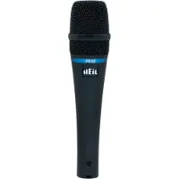 Heil sound PR22-UT Dynamisches Gesangmikrofon