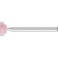PFERD TOOLS STEEL EDGE Schleifstift Zylinder für Stahl- und Stahlguss - 31305270