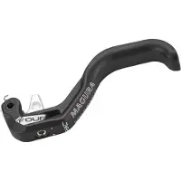 Magura Mt4 Fahrrad Hebel