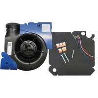 Maico Ventilatoren ER EC RF17 Ventilatoreinsatz