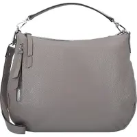 Abro Handtasche Juna Big 42 x 12 x 32