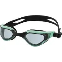 Seac Schwimmbrille Rocket