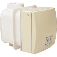 Walther design CEE-Steckdose IP44 5p CEE-32A 400V/rt 6h
