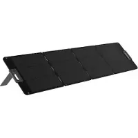 Ezviz PSP200, 200 W, 19,8 V, 10,1 A, 10,66 A, 23,8 V, Monokristallines Silizium