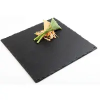 Aps Naturschieferplatte