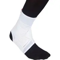 Mcdavid 433r Knöchelstütze