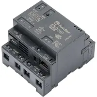 Arduino Opta RS485 AFX00001 SPS-Kommunikationsmodul 12 V/DC, 24 V/DC (AFX00001)