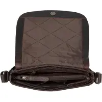 The Chesterfield Brand Everglades - Umhängetasche 26 cm