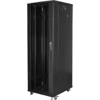 Lanberg Rack-schrank 60x80 Cm