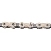 Fsa Team Issue Tinkoff 11s Road Kette
