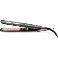 Bellissima Haarglätter Creativity Multistyle 11876
