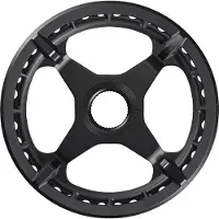 Shimano Tablett SM-CRE50 1 /9/10/11 vitesses