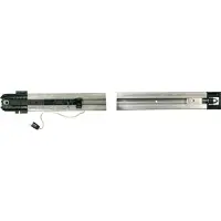 Somfy 9013812, 2,9m