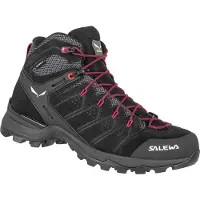 Salewa MS ALP MATE MID WP Damen Wanderschuhe Trekkingschuhe 61385 : 38 EU Grösse - Schuhe: 38 EU