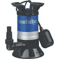 Metabo PS 7500 S, 5 m, 4,8 kg