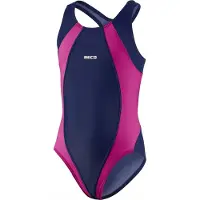 Beco 5436 74 Badeanzug
