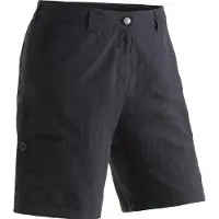 Maier Sports Nidda Kurze Hose