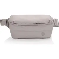 Heys Gürteltasche "The Puffer Waist Bag" Hüfttasche Bauchtasche Hip Bag