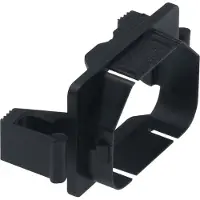 Aten 2X-2X-EA14 C14 Smart-Lock-Steckverbinder 10er Pack für PE5342T, PE5221T, PG95348