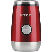G3 Ferrari G20076