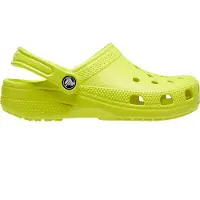 Crocs Clog Classic Unisex Acidity-Schuhgröße 37 - 38