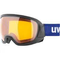 Uvex Contest FM