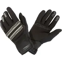 Tucano Fahrradhandschuhe Urbano Sass Pro | Größe XL