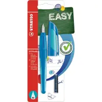 Stabilo EASYbuddy Schulfüller mit Standard-Feder