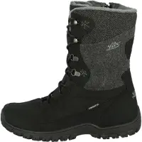 Lico Winterstiefel Maike 38