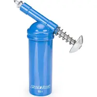 Park Tool Gg-1 Fettpistole