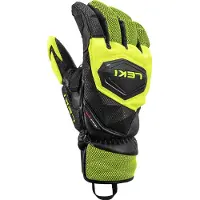 LEKI Wcr Venom Sl 3d Handschuhe