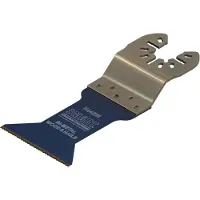 Smart Klingen UN TRA 44x51mm BiM Klinge hs 3Stk