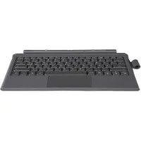Wortmann AG 1162 Tastatur Mit Hülle