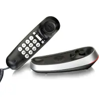 SWITEL Telefon (Telgo) TE16