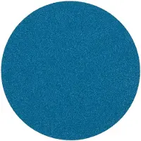 Klingspor PS 21 FK - Schleifscheiben 125 mm
