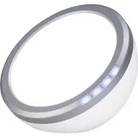 Fysic Fw-400 Tischlampe