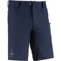 Kenny Shorts für Frauen Charger