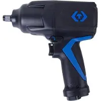 King Tony 1/2" Pneumatischer Schlagschrauber 1288Nm 190 L/Min Komposit