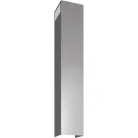 Bosch DHZ1235, Edelstahl, 5,22 kg