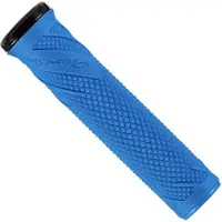 Lizardskins Wasatch Lock-on Griffe