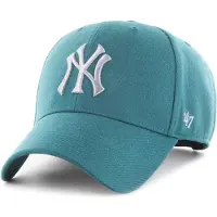 47 MLB New York Yankees