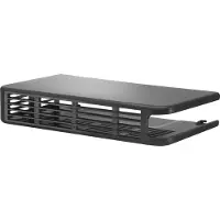 HP Desktop Mini Port Cover