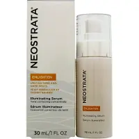 Neostrata Enlighten Illuminating Serum 30 ml Flüssigkeit