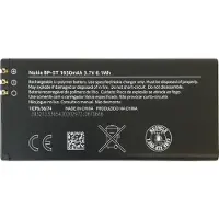 Nokia Li-Ionen Akku für Lumia 820...