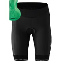 Gonso Damen Tights Sitivo