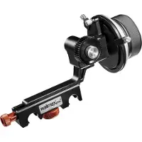 Walimex Follow Focus Snap-On Pro