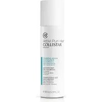Collistar Attivi Puri Niacinamide Trockenshampoo 150 ml