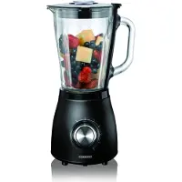 Melissa 16180133 Mixer