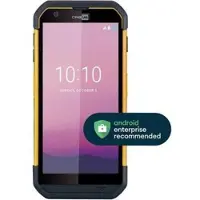CipherLab RS36 GSM/UMTS/HSPA+/LTE GPS WiFi BT - Datenerfassungsgeraet - Datenerfassungsgerät - 2.000 MHz