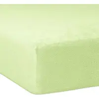 TRAUMSCHLAF Flausch